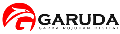 Garuda Indexing